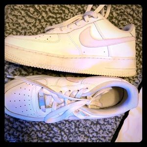 Air Force 1